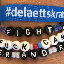 11887084_894240247310929_1375319160_n