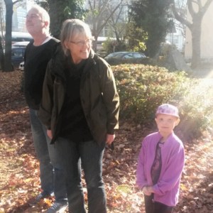 wpid-2015-11-11-19.00.25.jpg.jpeg