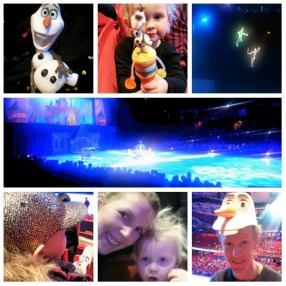 PhotoGrid_1451911540220