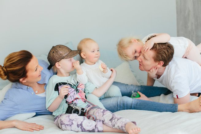 love-516-smallpigart