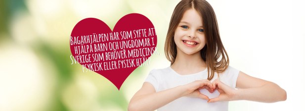 tillsammans-kan-vi-gora-skillnad