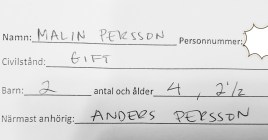 IMG_20170825_112327_338